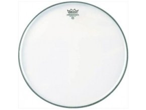 Blána 15" Remo BA-0315-00