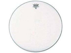 Blána 12" Remo BE-0312-00