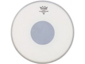 Blána 14" Remo BE0114-10