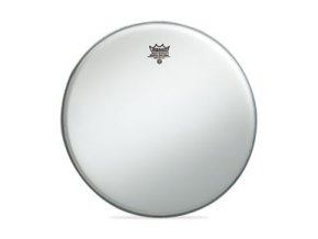 Blána 20" Remo BR-1120-00