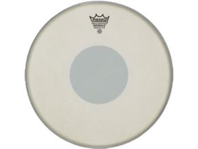 Blána 14" Remo BX-0114-10