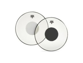 Blána 16" Remo CS-0316-10