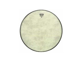 Blána 12" Remo FA-0512-00