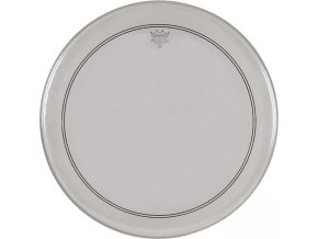Blána 20" Remo Powerstroke 3 Coated P3-1324-C2