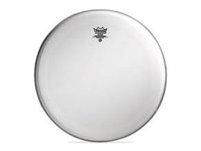 Úderová blána 16" Remo Powerstroke Coated P4-0116-BP