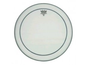 Blána 16" Remo Pinstripe Coated PS-0116-00