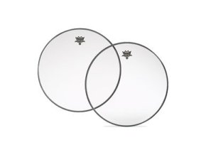 Rezonanční blána 16" REMO SA-0116-00
