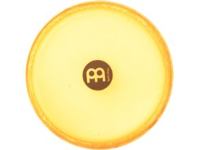 03959350 f1ef 491e bf90 e7302cf03320