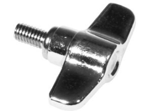bead79e6 1698 4154 8926 9ebf233007e0