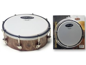 Bubínek STAGG HAD-006W