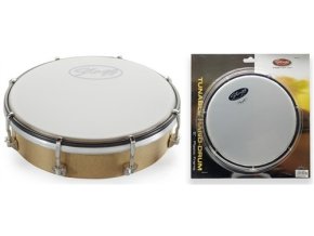 Bubínek STAGG HAD-008W
