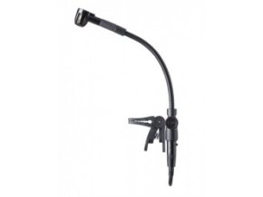 Mikrofon AKG C 519 ML