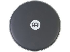 68c6d113 e5c7 4489 af44 ea513ecb2fe1