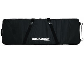Pouzdro na klávesy Rockcase Warwick RC 21519 B