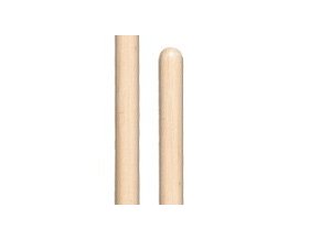 Paličky BALBEX Timbale 1 - Premium Habr
