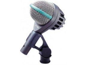 Mikrofon AKG D 112