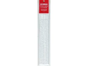 YAMAHA tone hole cleaner