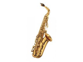 Alt saxofon Yamaha YAS-280