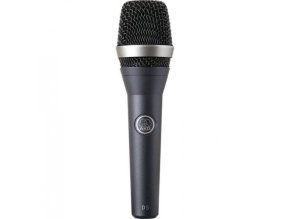 Mikrofon AKG D5