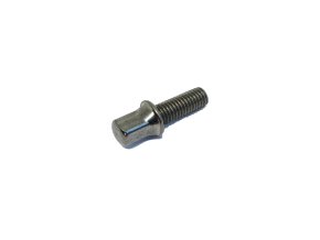 5f3fbe88 9dcb 4263 be7c fca2a122b3c7