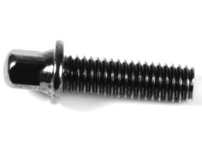 cd6f212c 94ba 445e 988f 2971725ceec6