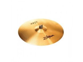 Činel Zildjian ZHT20R