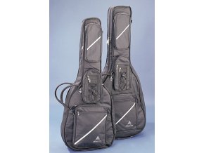 Obal na kytaru Šiba CH116 103W