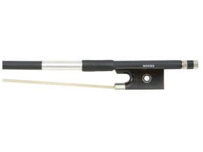 Houslový smyčec karbon - 1/4 Bondix D145314