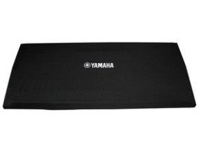 Protiprachový obal YAMAHA DC 200