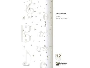 14440 notovy blok a4 12 osnov 50 listu