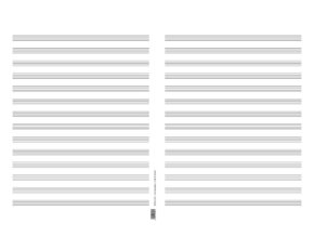 14473 notovy papir 247 5x330 14 notovych osnov
