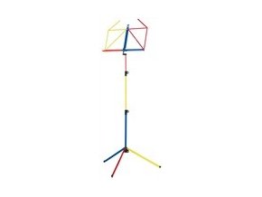 14566 notovy stojan k m 100 1 rainbow