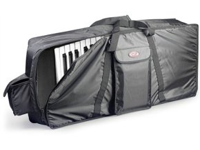 Obal na klávesy STAGG K10-104