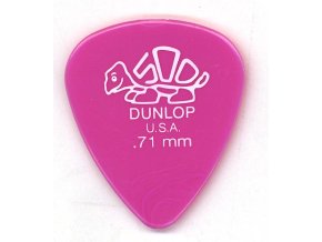 14647 trsatko dunlop delrin 0 71 mm