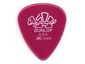 14650 trsatko dunlop delrin 0 96 mm