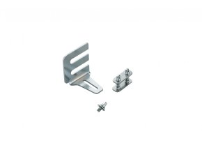 0ec90fb3 2b88 487b 9750 e2182ae8afb5