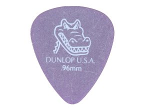 14677 trsatko dunlop gator grip 0 96 mm