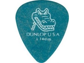 14680 trsatko dunlop gator grip 1 14 mm
