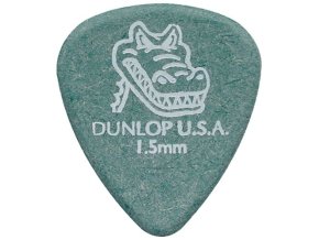 14683 trsatko dunlop gator grip 1 5 mm