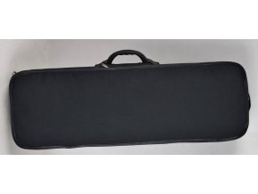 Houslové pouzdro Bach 4/4