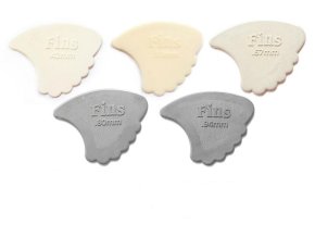 14707 trsatko dunlop nylon fins 0 67 mm