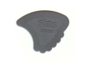 14713 trsatko dunlop nylon fins 0 80 mm