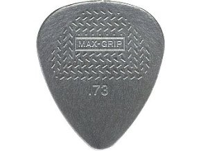 14752 trsatko dunlop max grip 0 73 mm
