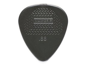 14755 trsatko dunlop max grip 0 88 mm