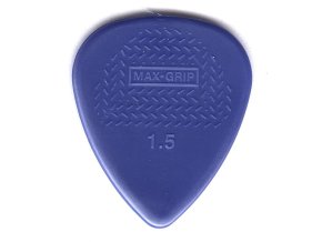 14764 trsatko dunlop max grip 1 5 mm