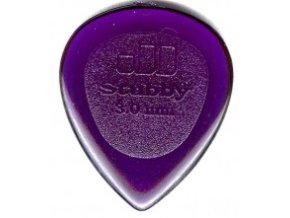 14770 trsatko dunlop stubby 3 00 mm