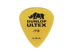 14773 trsatko dunlop ultex standard 0 73 mm