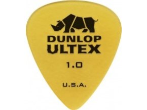 14776 trsatko dunlop ultex standard 1 00 mm