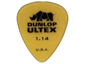 14779 trsatko dunlop ultex standard 1 14 mm