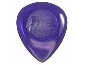 14782 trsatko dunlop big stubby 2 mm